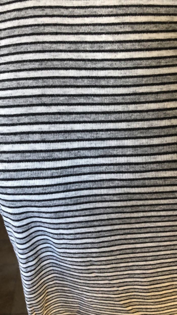 Tee-shirts - photo numéro 2