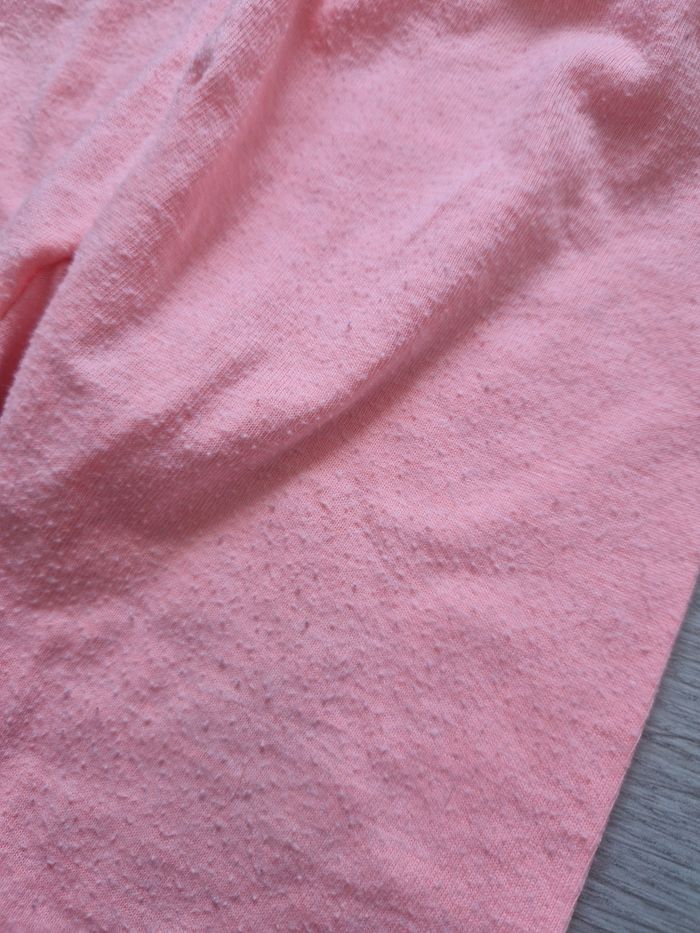 Robe bébé fille Terre de Marins 12 mois - photo numéro 7