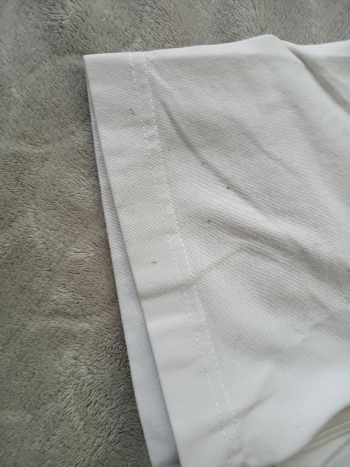 Polo taille Xl - photo numéro 4