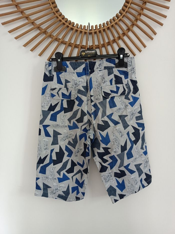 Short orchestra 10ans - photo numéro 2