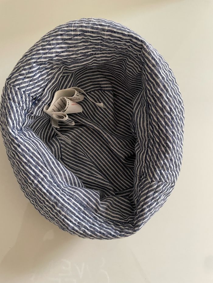 Bob orchestra - photo numéro 2