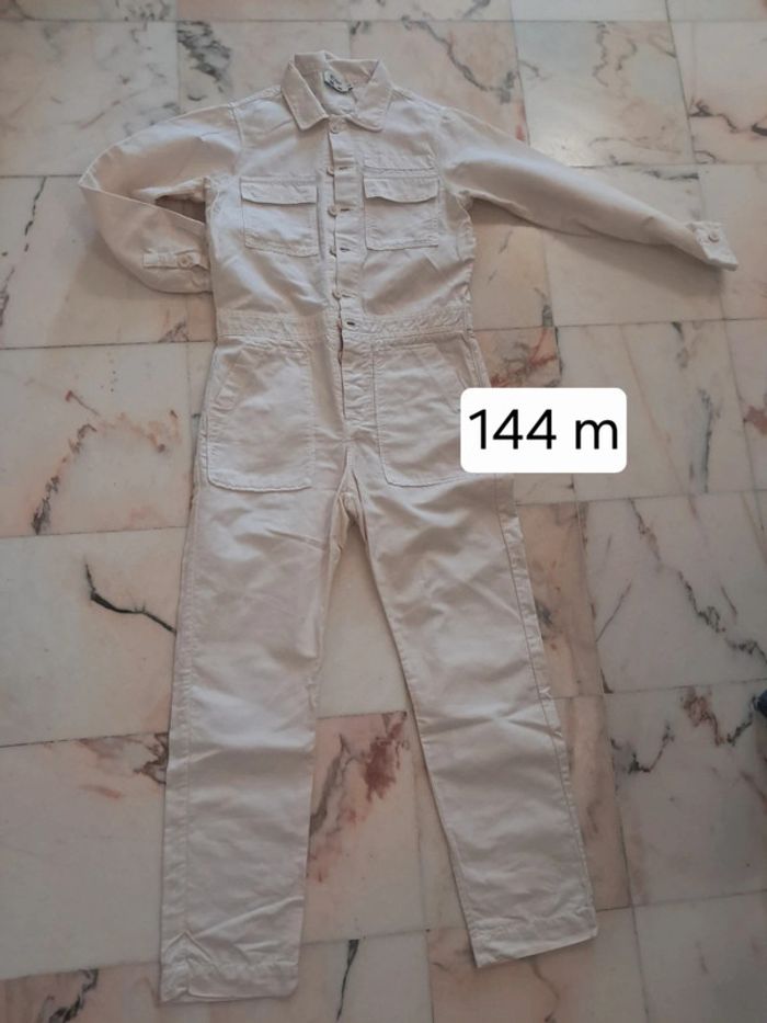 Hoppy combinaison T.34/36 en tbe - photo numéro 20