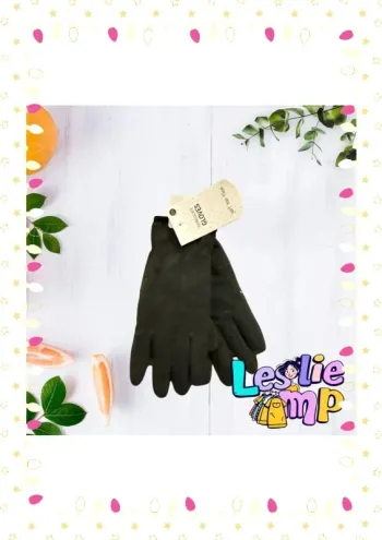 Gants