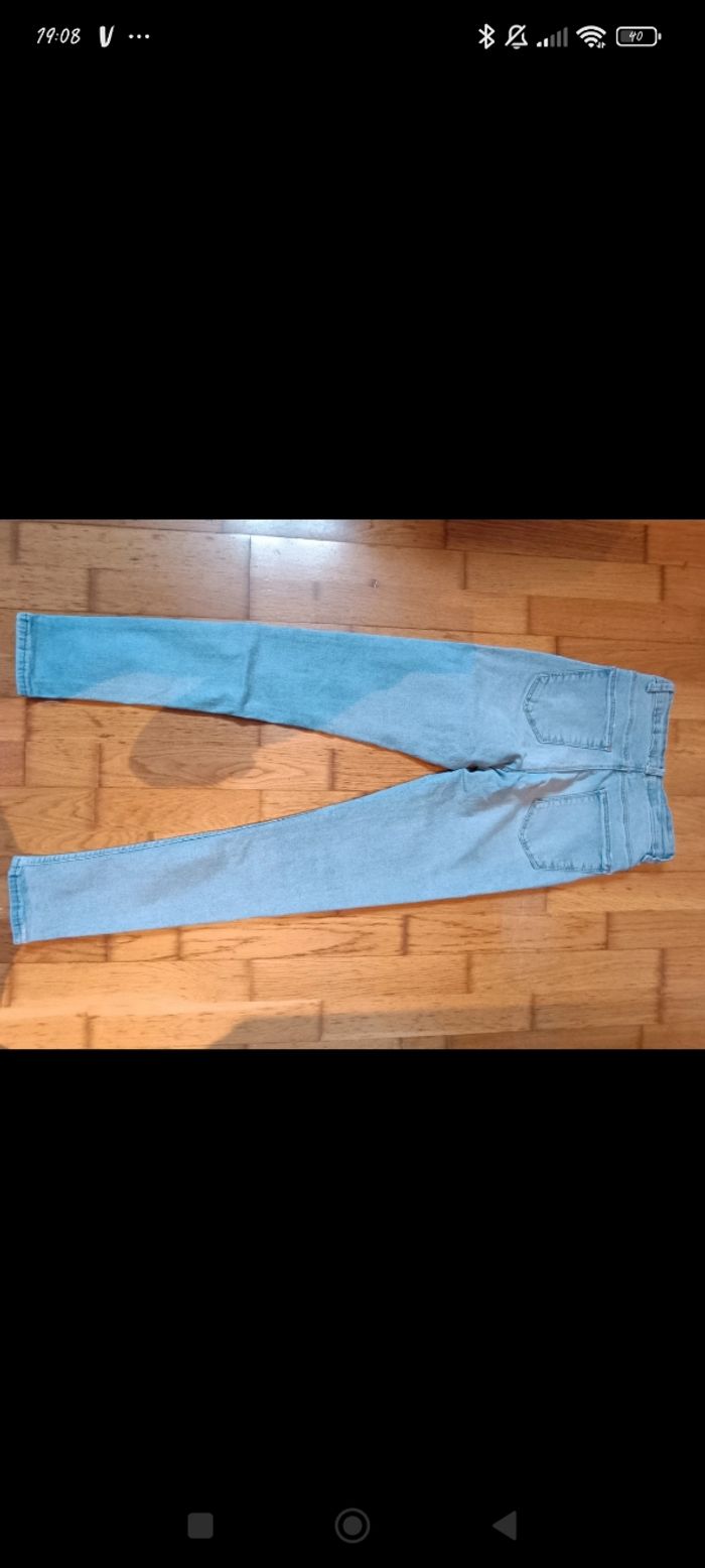 Jeans - photo numéro 2