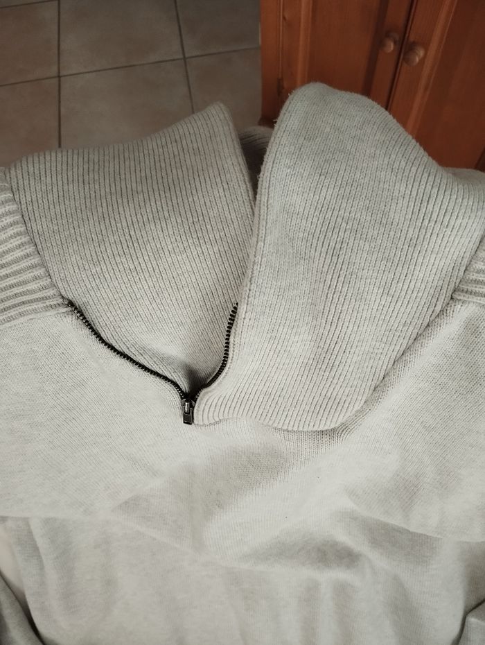 Pull - photo numéro 2