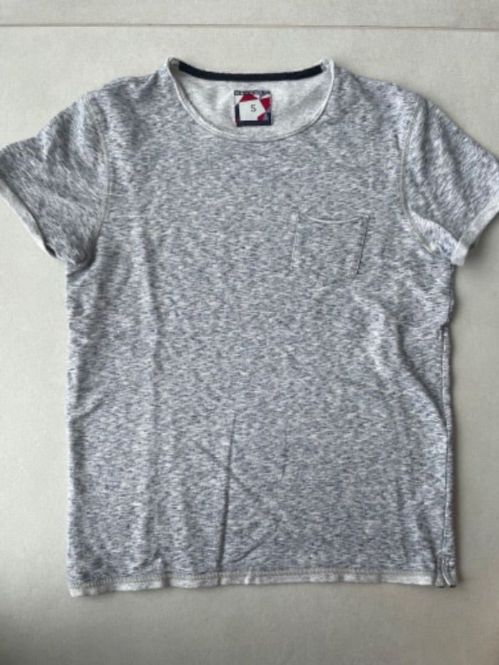 Tee shirt Devred S