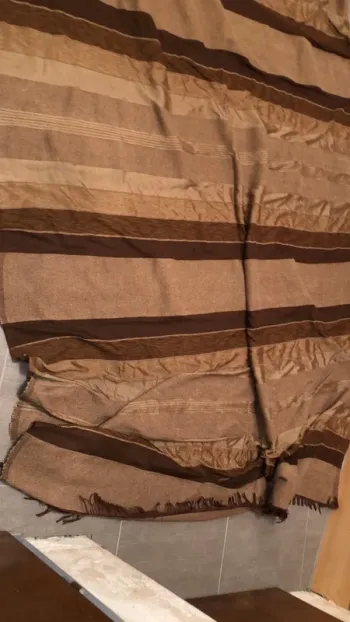 Nappe