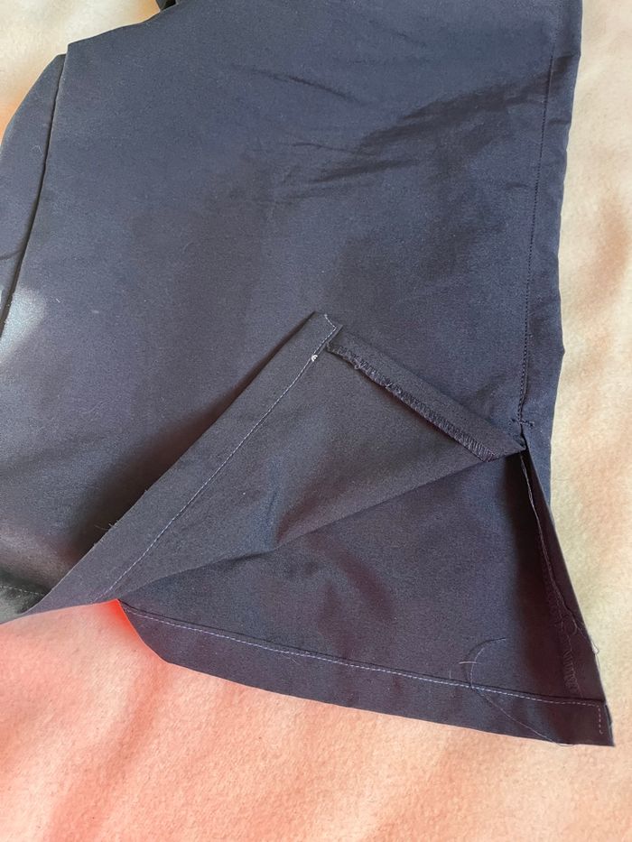 Jogging oxylane M - photo numéro 5