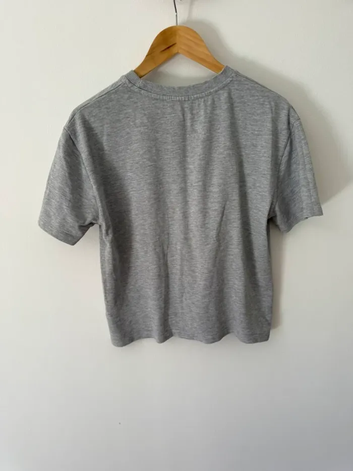 Ensemble Zara taille M - photo numéro 9