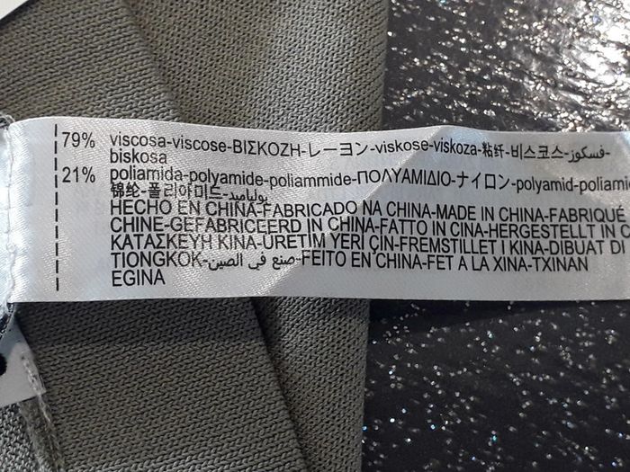 Pantalon Zara neuf - photo numéro 4