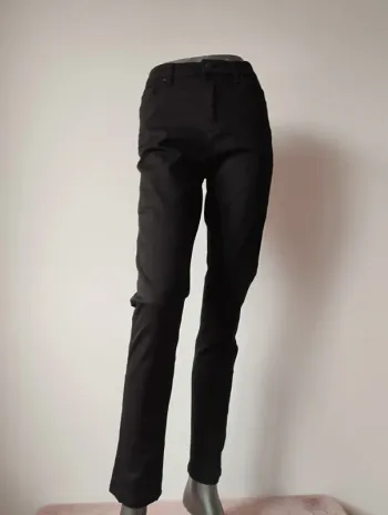 Jean slim Esprit W31/L32