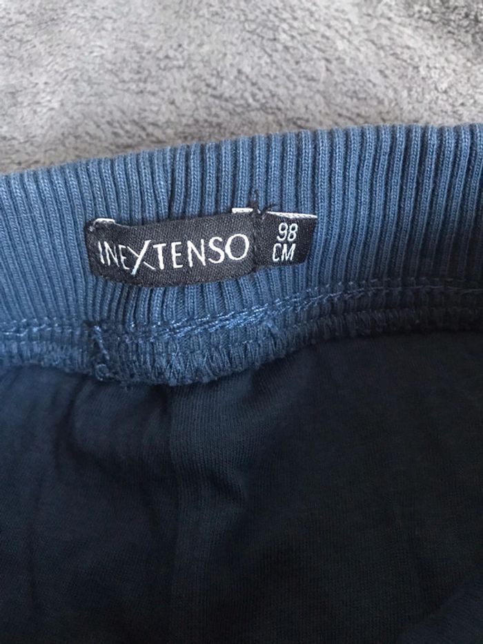 Pantalon 3 ans (13) - photo numéro 3