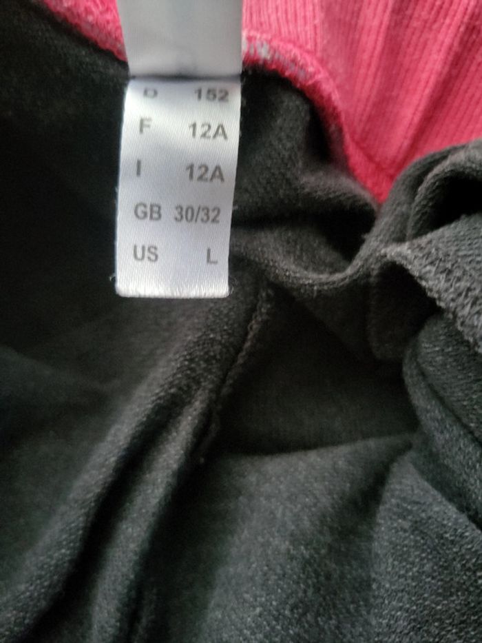 Pantalon jogging - photo numéro 3