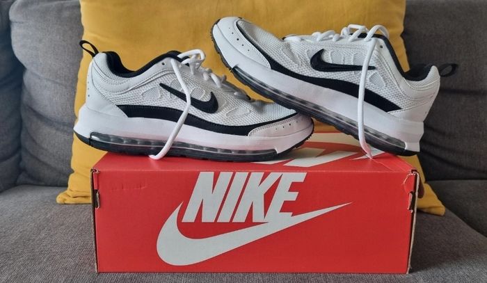 Baskets air max AP - photo numéro 4