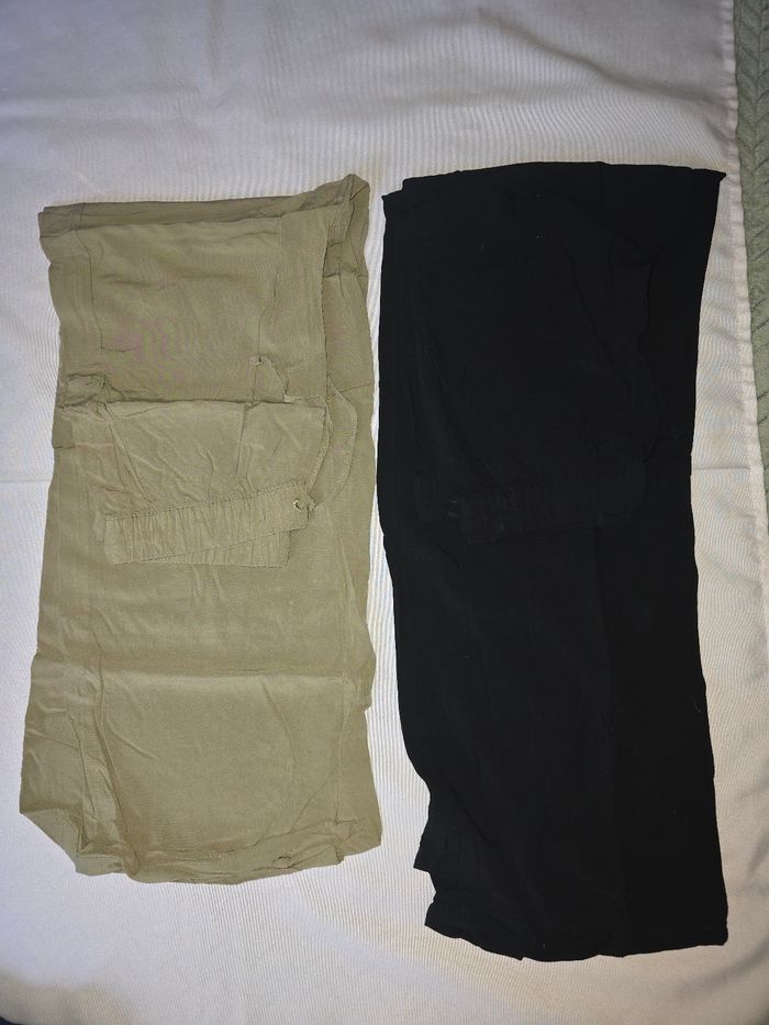 Lot vêtements femmes - photo numéro 5