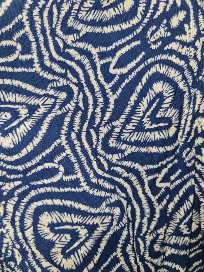 Pantalon fluide - photo numéro 2