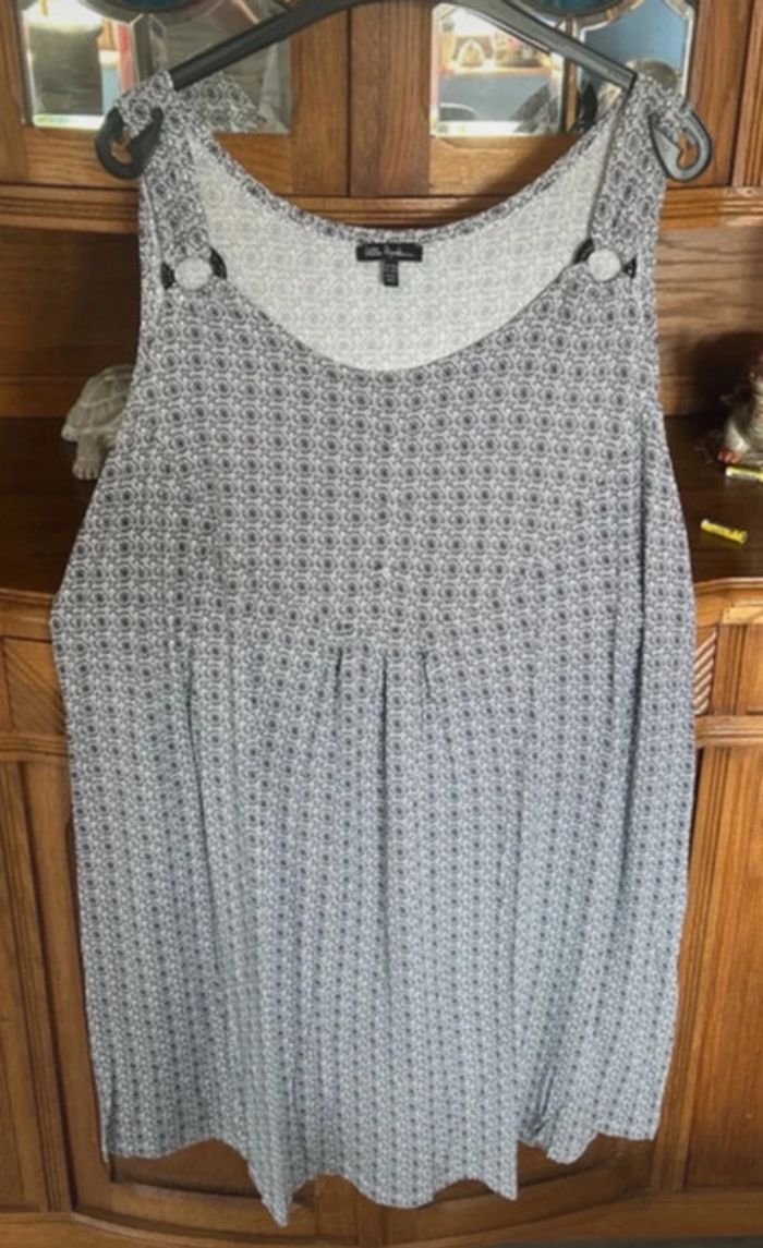 Robe ulla popken 50/52