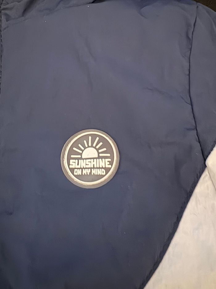 Impermeable pluie 9-12 mois - photo numéro 7