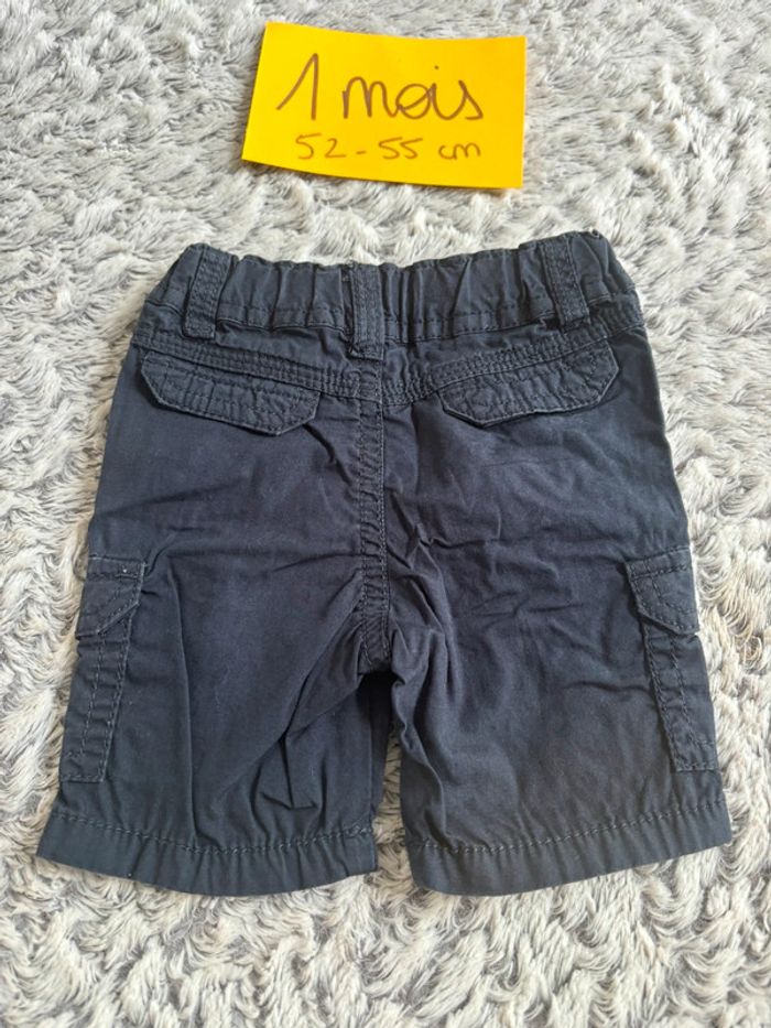 Pantalon Kitchoun 1M - photo numéro 2