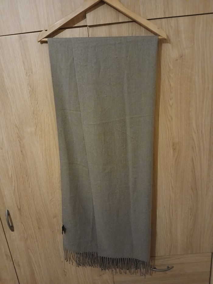 Écharpe - photo numéro 5