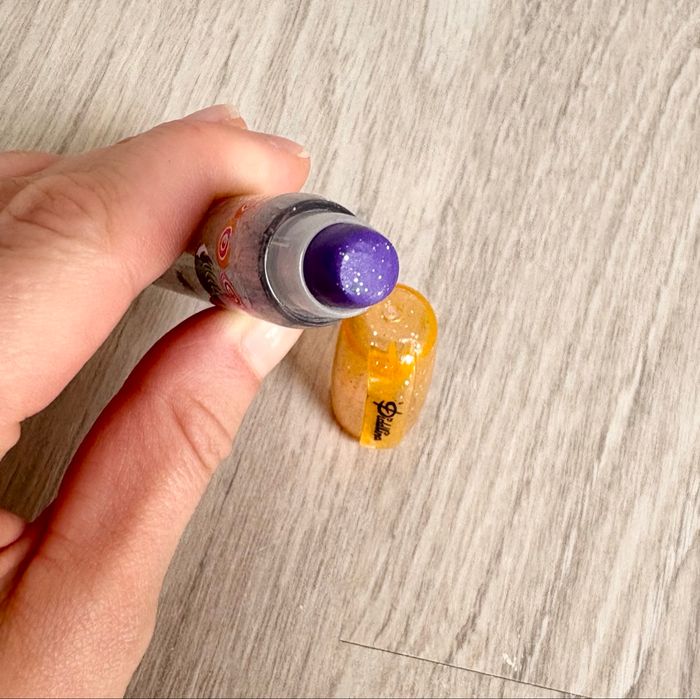 Crayon couleurs Diddl - photo numéro 2