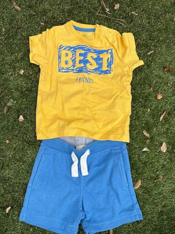 Ensemble ZY en 12 mois