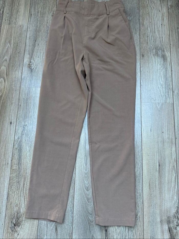 Pantalon Cache Cache T36