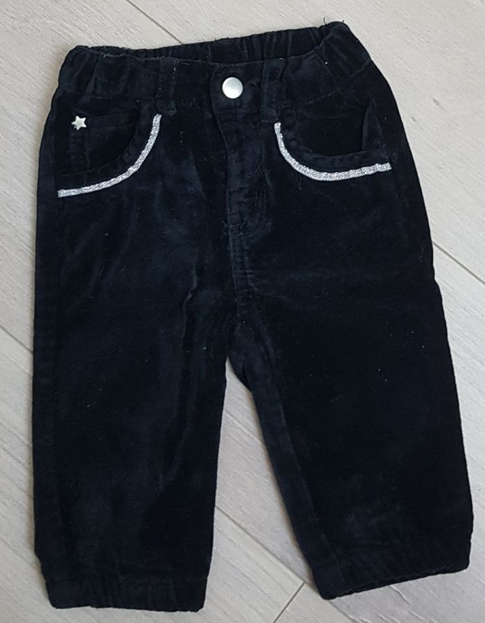 Pantalon