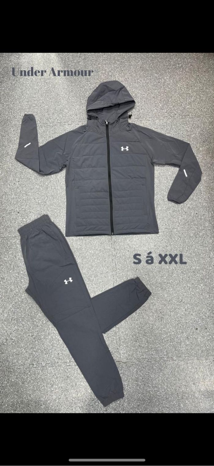 Ensemble - photo numéro 7