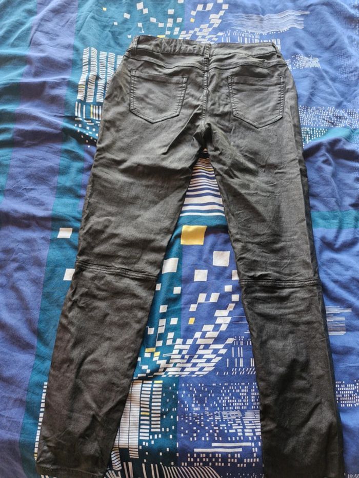 Pantalon - photo numéro 2