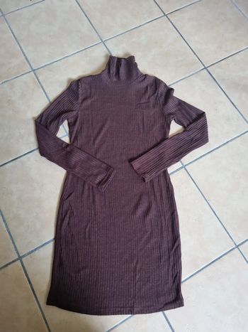 Robe shein