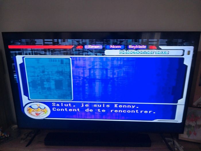 Jeu ps1 beyblade - photo numéro 6