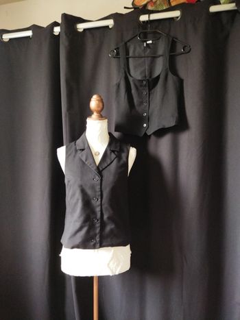 #aline11052405 lot de 2 haut