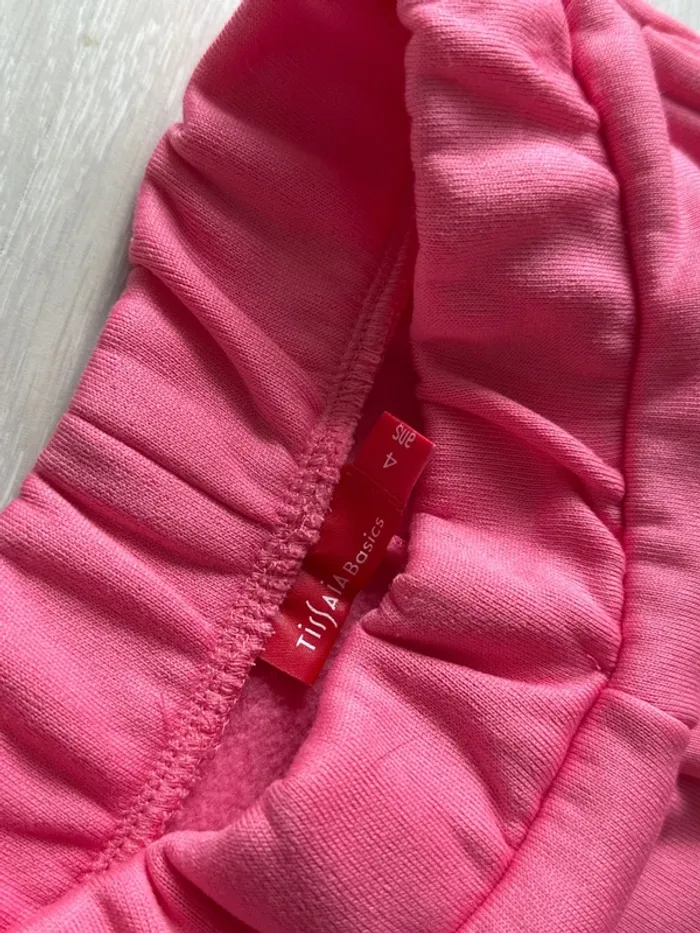 Pantalon neuf très chaud tissaia - photo numéro 2