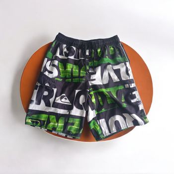 Short de bain Quiksilver – Taille M