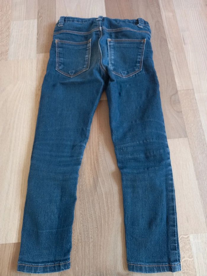 Pantalon - photo numéro 2