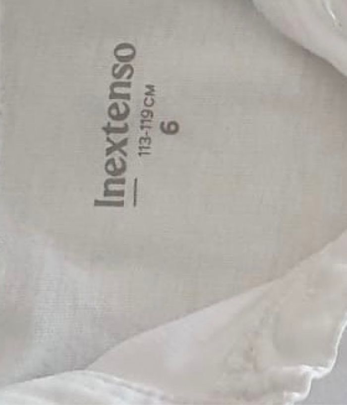 Tee shirt garçon - photo numéro 3
