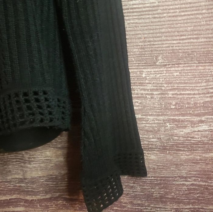 Pull Agathe velmont taille 40 - photo numéro 4