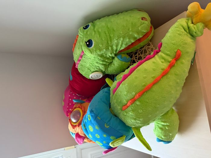 CrocoBloco - photo numéro 6