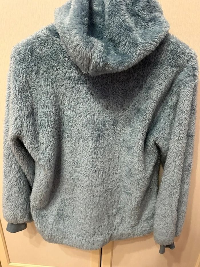 Sweat-shirt Terranova - photo numéro 2