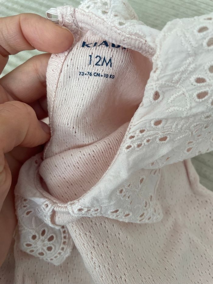 T-shirt - photo numéro 2