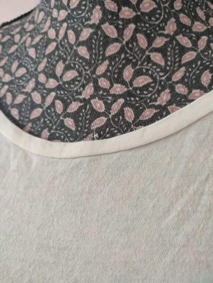 Débardeur - photo numéro 3