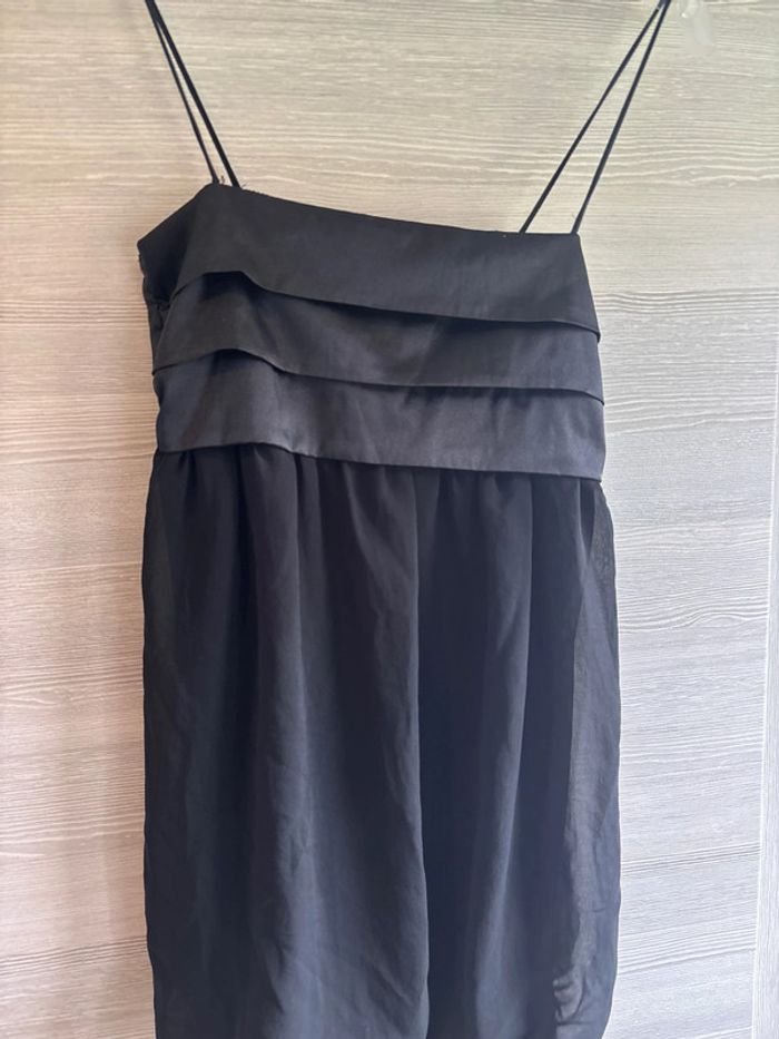 Robe Zara - photo numéro 2