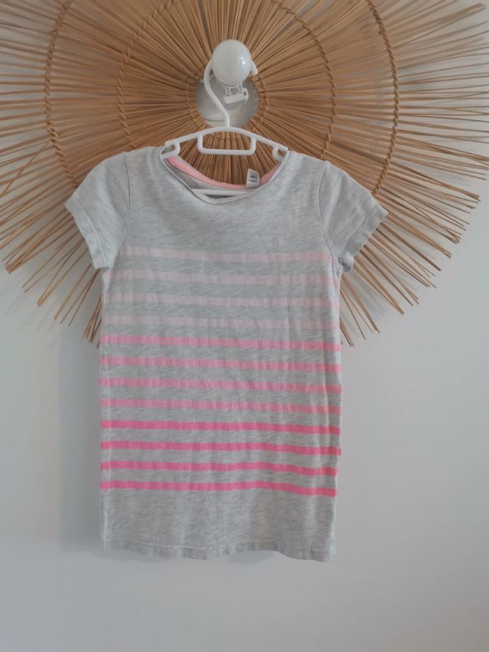 Chemise de nuit okaidi 4 ans