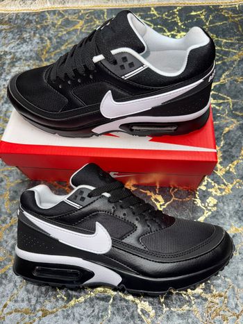 Nike air max bw t41