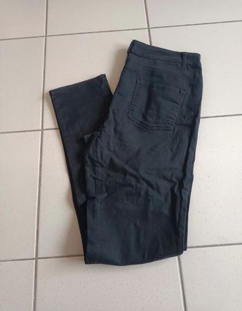 Jean In extenso taille 40
