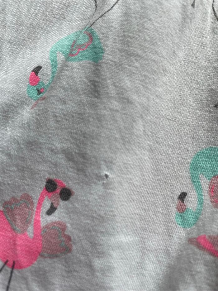 Robe à motifs - photo numéro 2