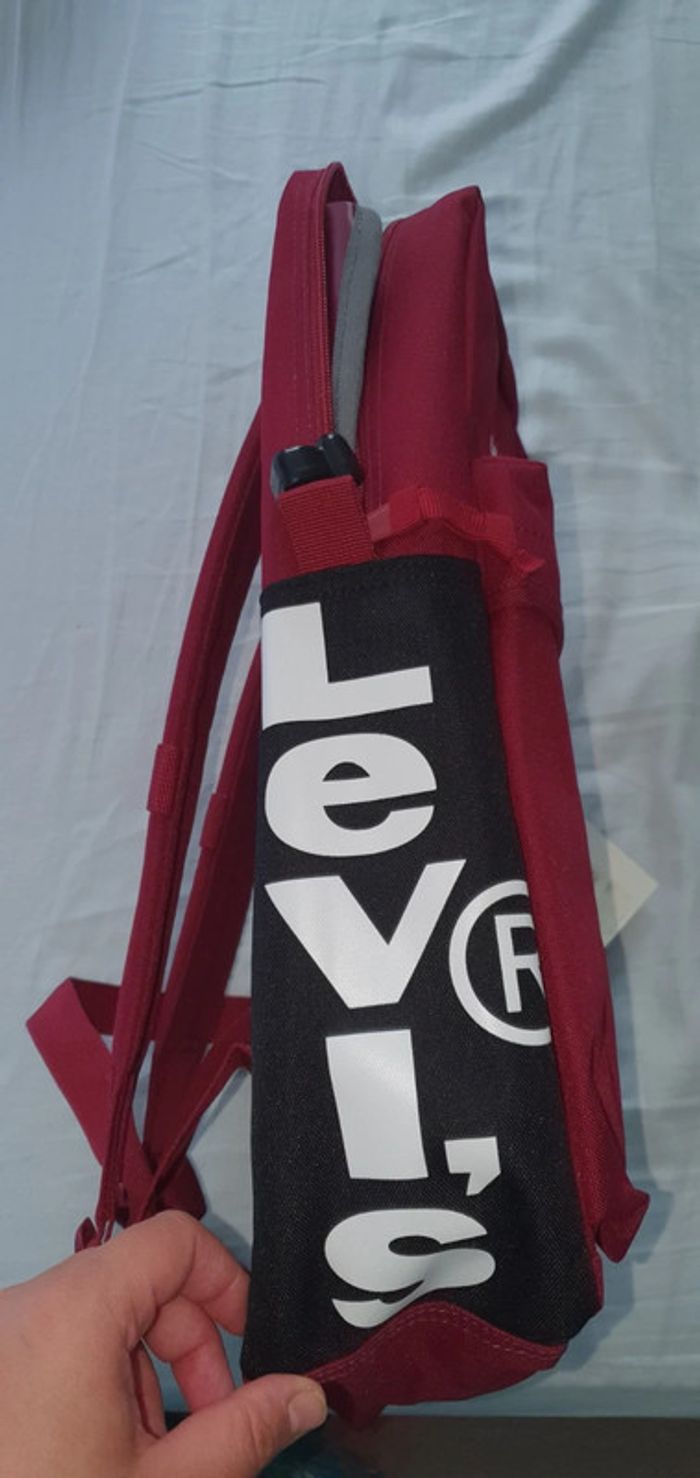 Sac à dos neuf - photo numéro 2