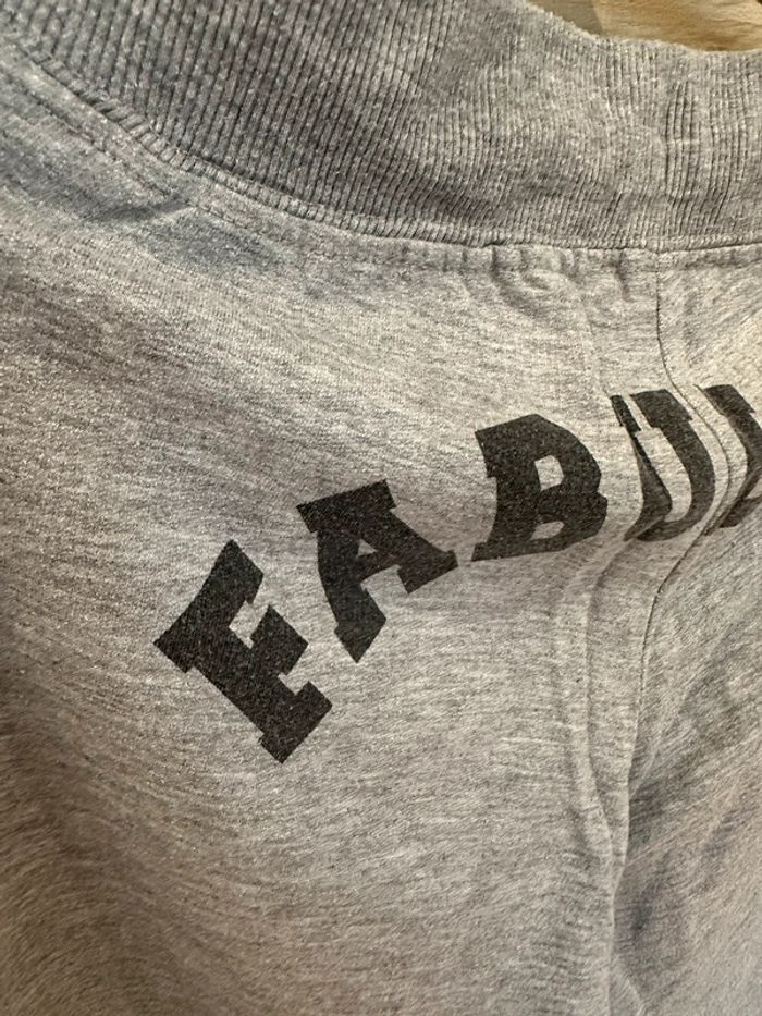 Pantacourt Jennyfer - photo numéro 3