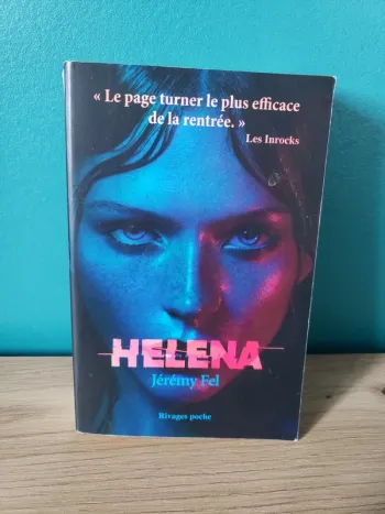 Helena